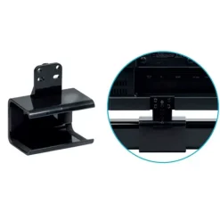 Best ANTARION Barre de son pour TV | 2 x 15 W