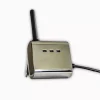Clearance ANTARION Capteur de base Alarm-Detect