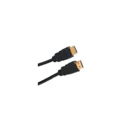 Best ANTARION Câble HDMI haute performance