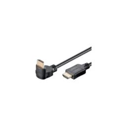 Best ANTARION Câble HDMI haute performance