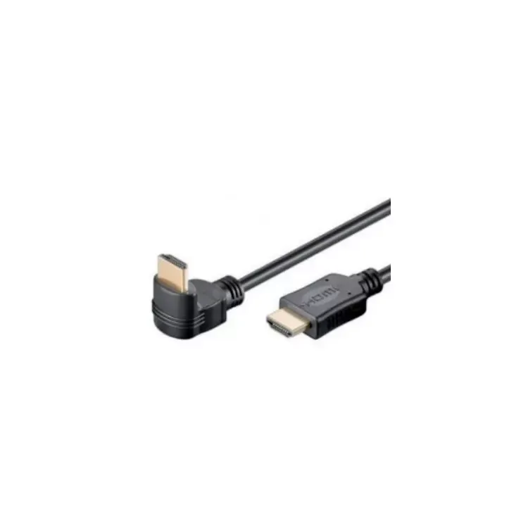 Best ANTARION Câble HDMI haute performance