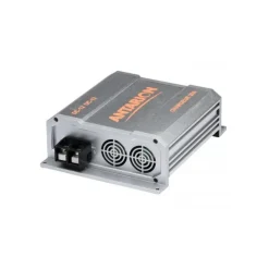 Discount ANTARION Chargeur booster DCDC 20A