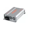 Best ANTARION Chargeur booster DCDC 40A