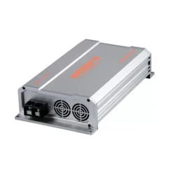 Outlet ANTARION Chargeur booster DCDC 60A