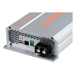 Outlet ANTARION Chargeur booster DCDC 60A