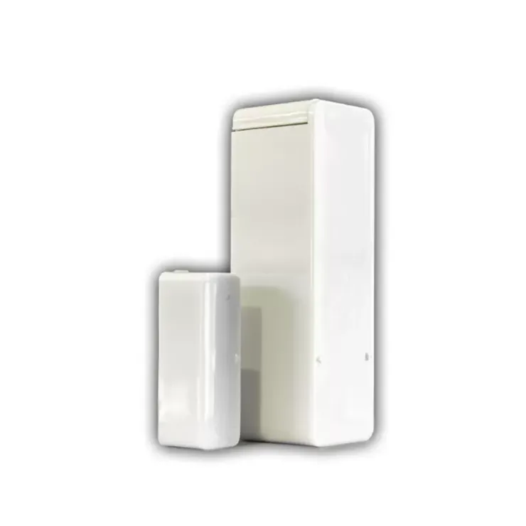 Hot ANTARION Contacteur magnétique Alarm-Detect