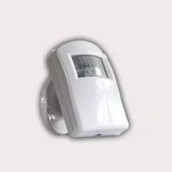 Sale ANTARION Détecteur infrarouge Alarm-Detect