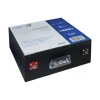 Outlet ANTARION Easy + Batterie lithium | 200 Ah - 2560 Wh