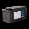 New ANTARION EASY+ Batterie Lithium 12 V | 150 Ah
