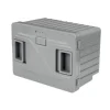 ANTARION Glacière à compression + Batterie | 30 L
