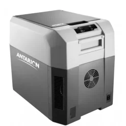 Hot ANTARION Glacière 35 L