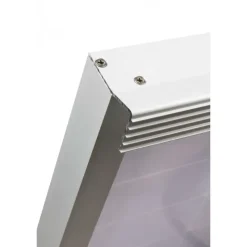 Clearance ANTARION Kit panneau solaire 190 W