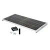 Discount ANTARION Kit panneau solaire 120 W