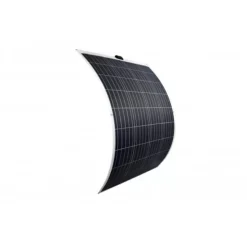 Sale ANTARION Kit panneau solaire souple | 170 W