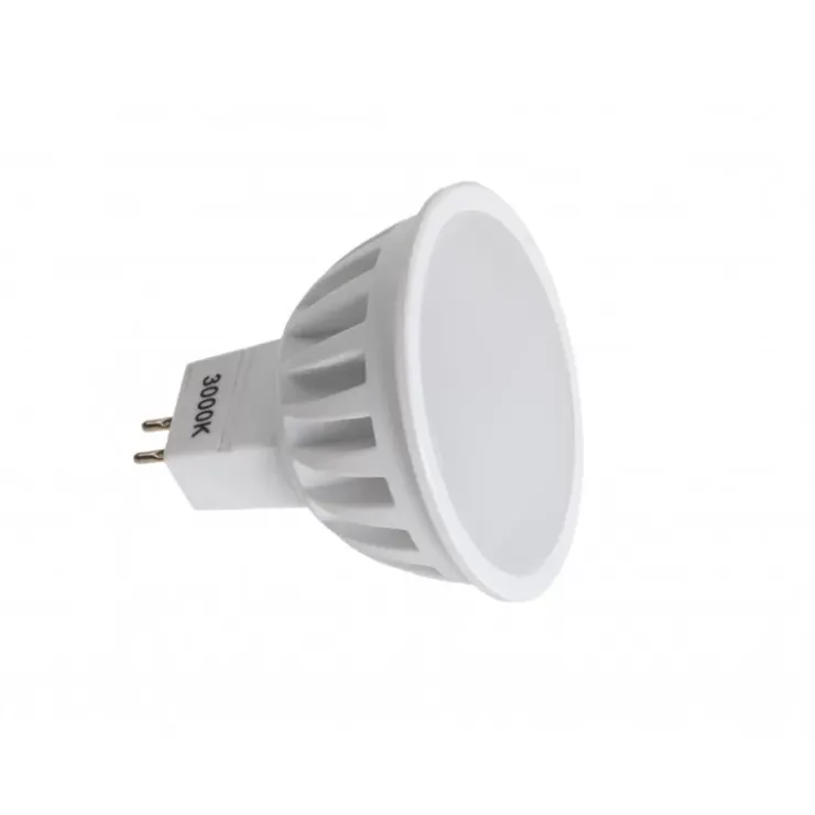 ANTARION LED MR16