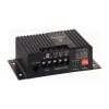 Outlet ANTARION MPPT 12 | Régulateur solaire 12 A