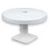 Outlet ANTARION Omnipro Plus