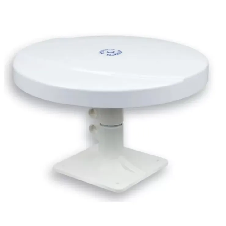 Outlet ANTARION Omnipro Plus