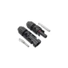 Sale ANTARION Paire de connecteurs MC4