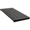 Discount ANTARION Panneau solaire Black booster | 260 W