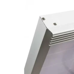 Discount ANTARION Panneau solaire monocristallin 160 W