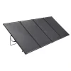Outlet ANTARION Panneau solaire pliant | 400 W