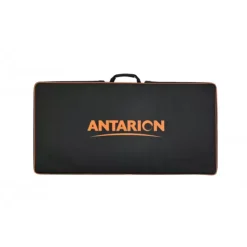 Outlet ANTARION Panneau solaire pliant | 400 W