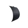 Online ANTARION Panneau solaire souple | 220 W