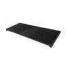 New ANTARION Panneau solaire All black | 150 W