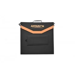ANTARION Panneau solaire pliant | 110 W