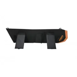 ANTARION Panneau solaire pliant | 110 W