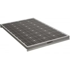 Discount ANTARION Panneau solaire monocristallin 190 W