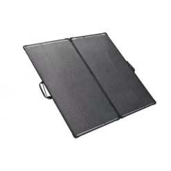 Online ANTARION Panneau solaire pliant | 220 W