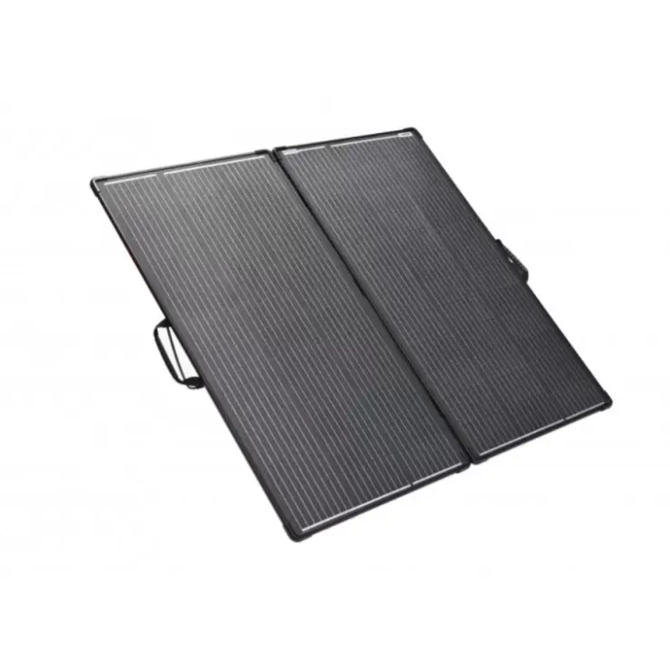 Online ANTARION Panneau solaire pliant | 220 W