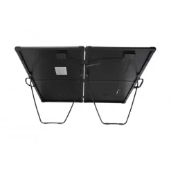 Online ANTARION Panneau solaire pliant | 220 W