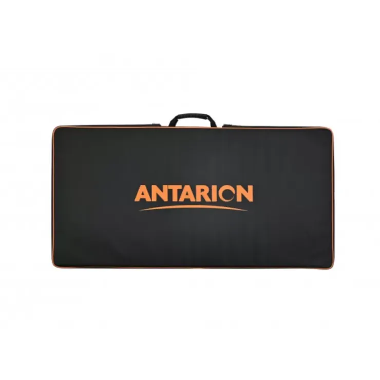 Online ANTARION Panneau solaire pliant | 220 W
