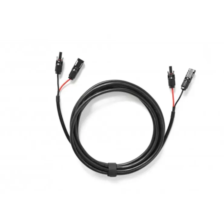 Online ANTARION Panneau solaire pliant | 220 W