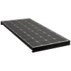 Outlet ANTARION Panneau solaire Black booster | 170 W