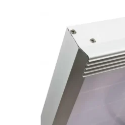Outlet ANTARION Panneau solaire Black booster | 170 W