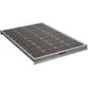 New ANTARION Panneau solaire monocristallin 140 W