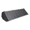 Outlet ANTARION Panneau solaire pliant | 165 W
