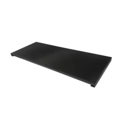 Online ANTARION Panneau solaire All black | 130 W