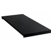 Best ANTARION Panneau solaire All Black | 170 W