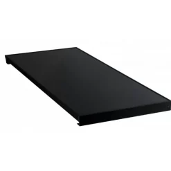 Best ANTARION Panneau solaire All Black | 170 W
