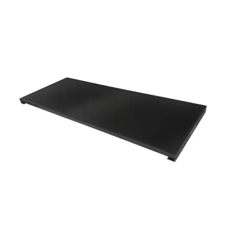 New ANTARION Panneau solaire All Black | 300 W