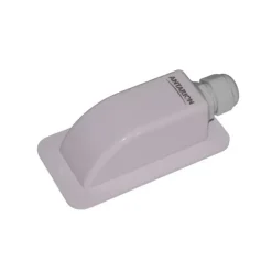 Discount ANTARION Passe toit simple slim