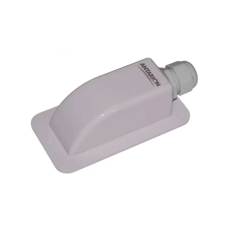 Discount ANTARION Passe toit simple slim