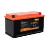 Clearance ANTARION Power + Batterie lithium | 105 Ah - 1260 Ah