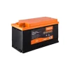 Hot ANTARION POWER+ Batterie lithium | 165 Ah - 1980 Wh