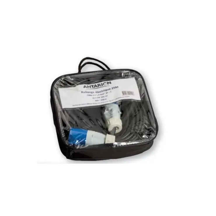 Online ANTARION Rallonge P17 (CEE)